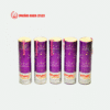 Ống phun nước bạc bông lúa z121