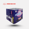 giàn phun hoa 2027 bộ quốc phòng D16x25 Z121 chính hãng